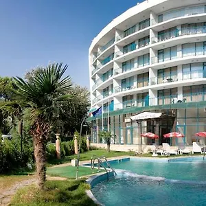 Colosseum 2 Apartmanhotel